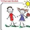 Vybavení školek